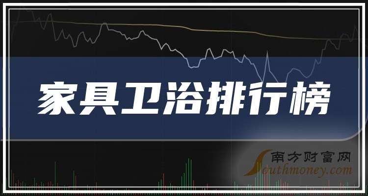 厦门华懋最新招聘信息全面解读