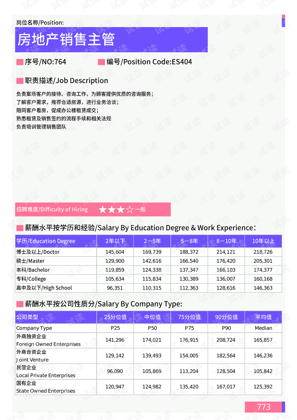 巨型比特出售引领数字时代投资新纪元