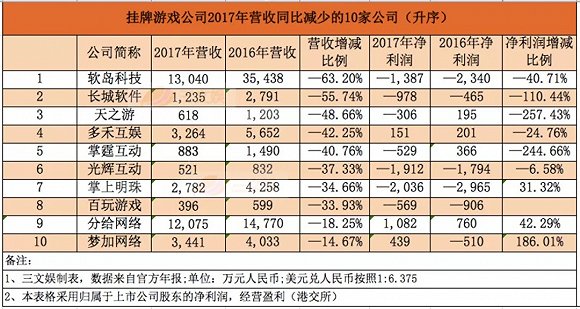 澳门天天开彩好正版挂牌2024,广泛的解释落实方法分析_游戏版256.183