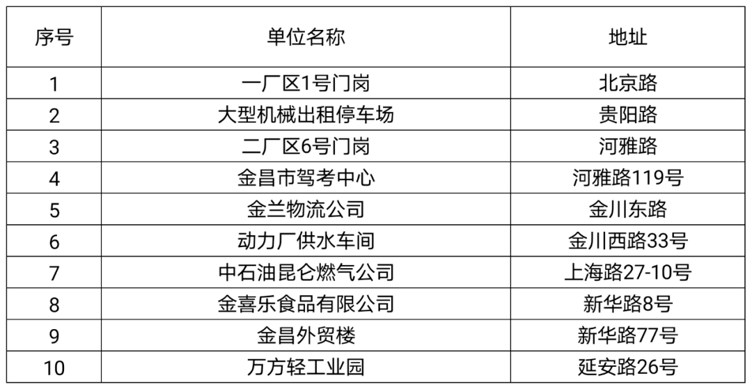 1234奧门六盒和,国产化作答解释落实_3DM36.30.79