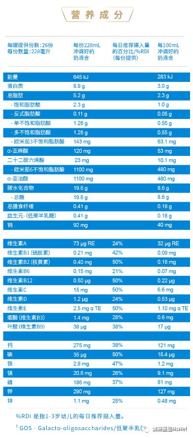 澳门三码三码精准100%,最佳精选解释落实_HD38.32.12