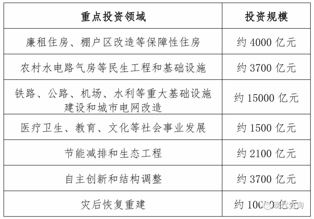 渐澳门一码一肖一持一,全面理解执行计划_专业版150.205