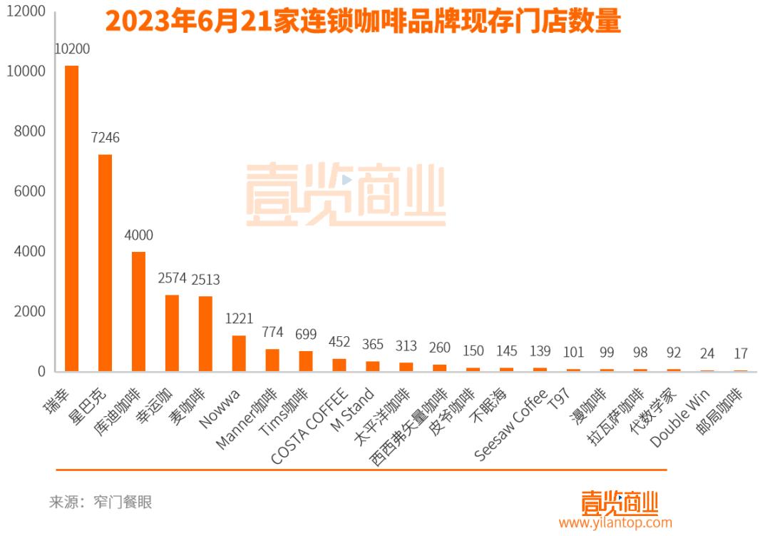 2024年10月 第44页