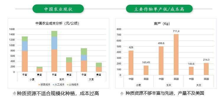 2024今晚澳门开什么号码,数据驱动执行方案_精简版105.220