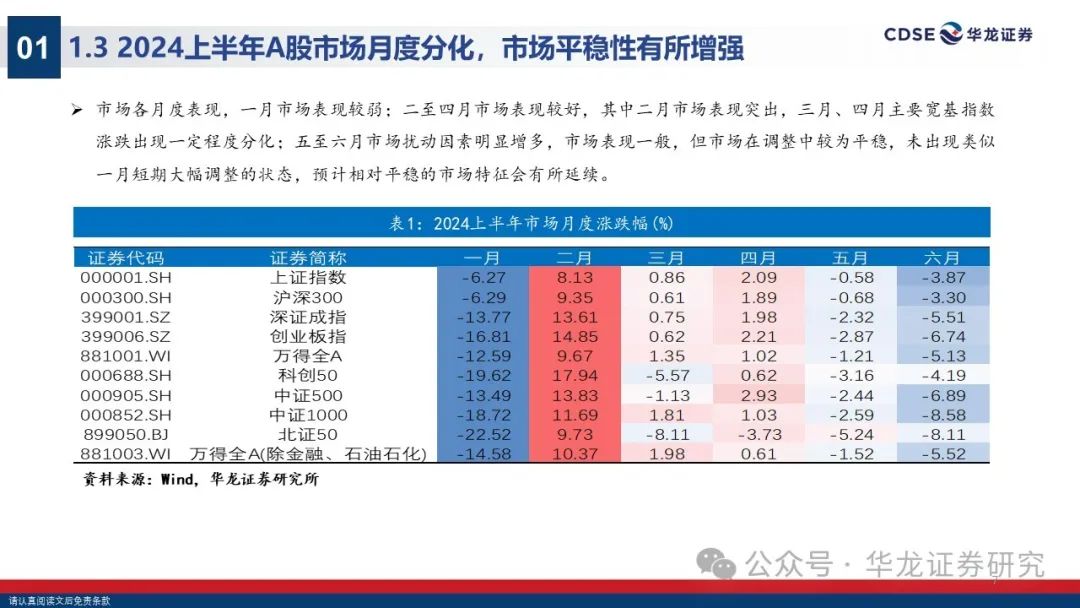 澳门一码精准必中,科学化方案实施探讨_标准版6.676