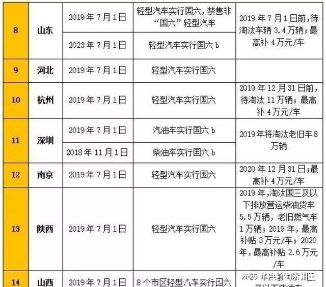 揭秘提升2024—码一肖精准,广泛的解释落实支持计划_特别版2.336