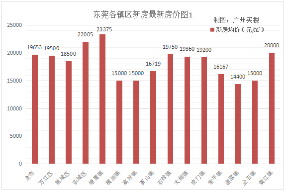 新澳门彩历史开奖结果走势图表,国产化作答解释落实_工具版6.632