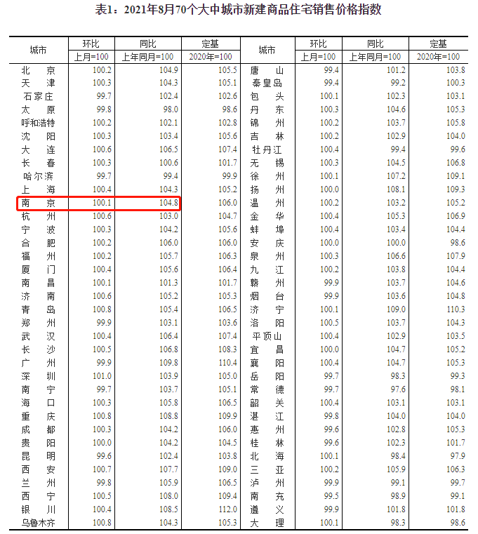 2024新奥正版资料最精准免费大全,数据资料解释落实_增强版8.317