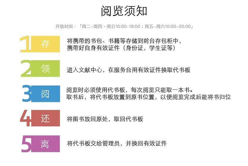 2024最新奥马资料,最新核心解答落实_精简版105.220