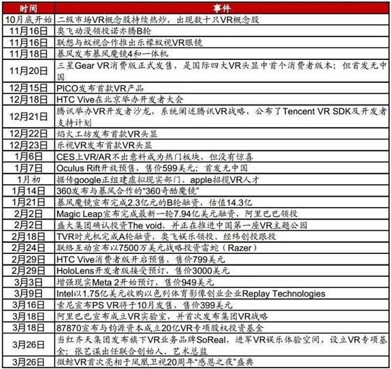 新澳门内部一码精准公开,实用性执行策略讲解_AR版7.672