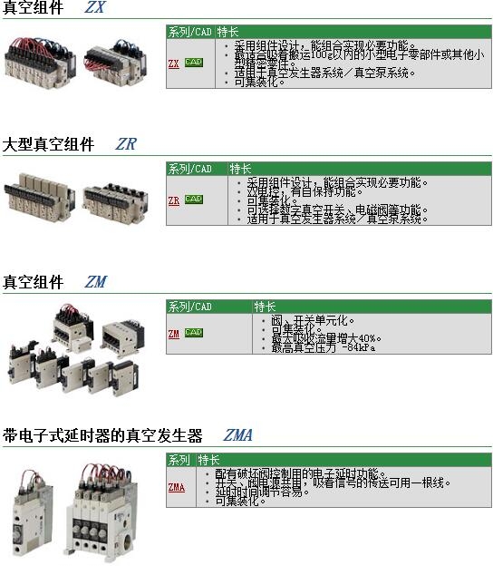 ZXZY50最新地址，前沿资源的探索与体验