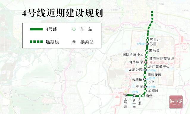 邯郸高开区最新楼盘深度解析