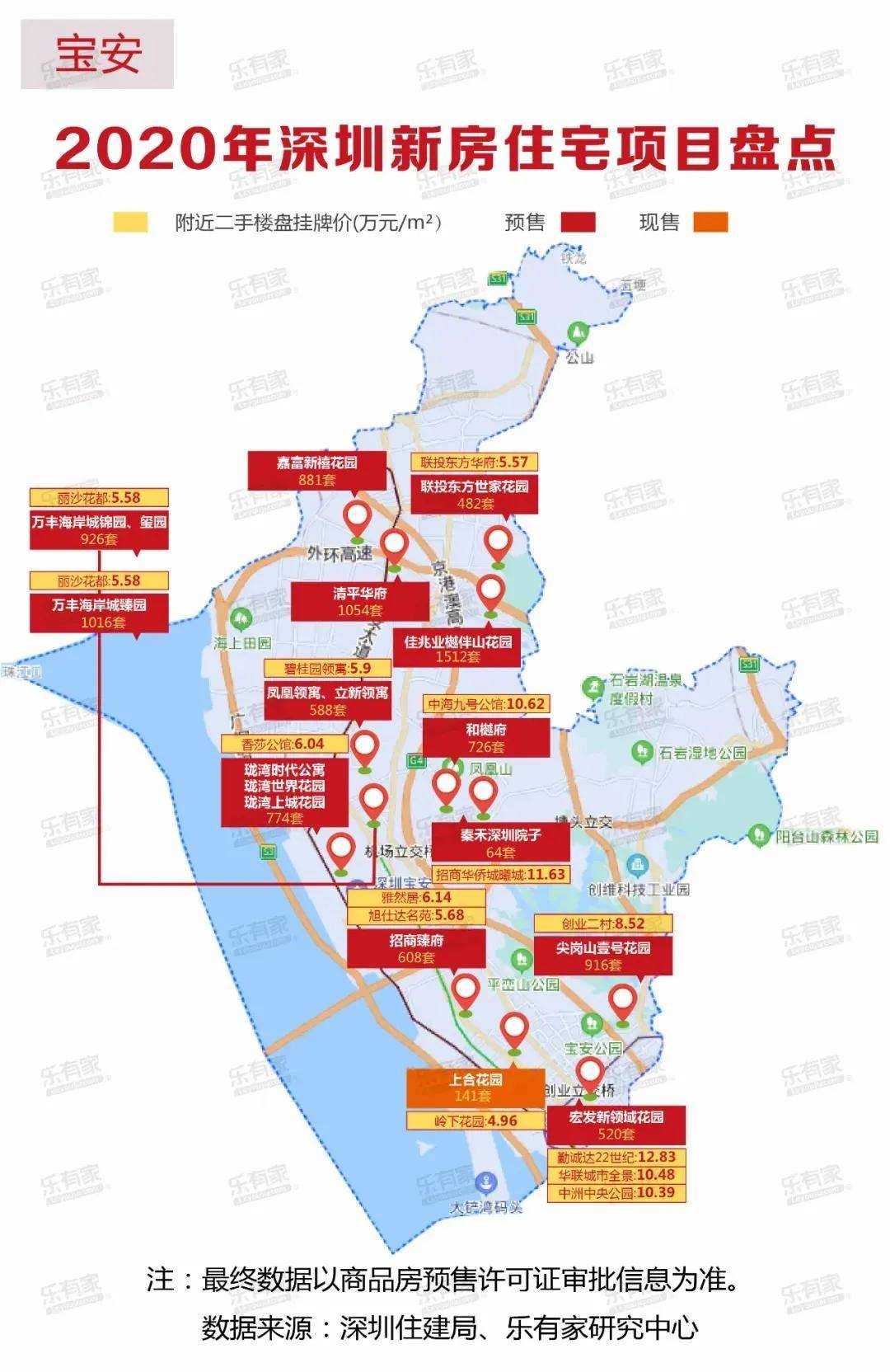 宝安地产最新动态与行业趋势深度解析，今日消息一览