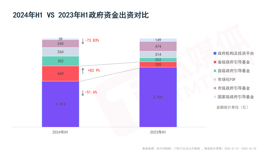 2024正版资料大全,精细化计划执行_4DM36.726