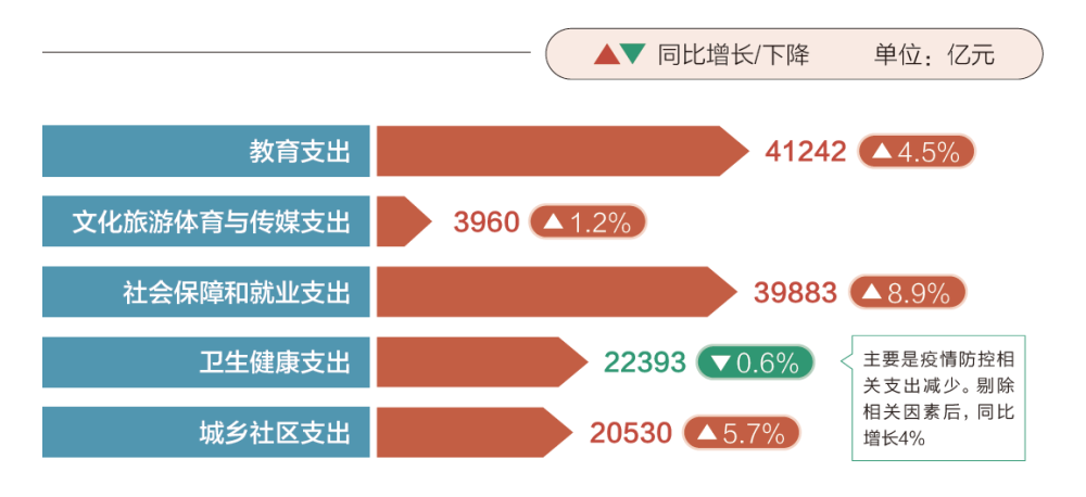 2024年新澳开奖结果,实效设计计划解析_Nexus40.876