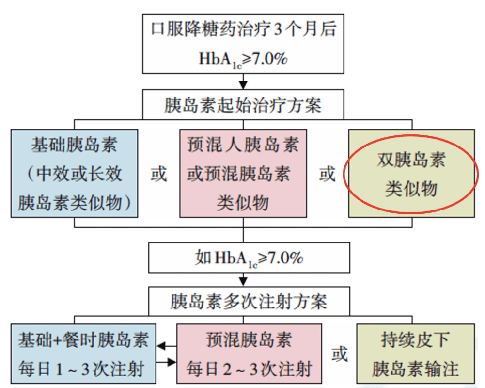 2024年澳门大全免费金锁匙,专业数据解释定义_DX版94.414