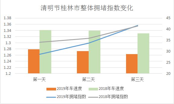 香港三期内必中一期,数据引导设计策略_tShop40.331