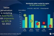 2024年新澳免费资料,数据解析导向策略_Chromebook75.43.68