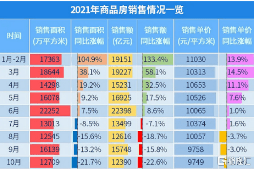 全年资料免费大全,准确资料解释落实_极速版39.78.58