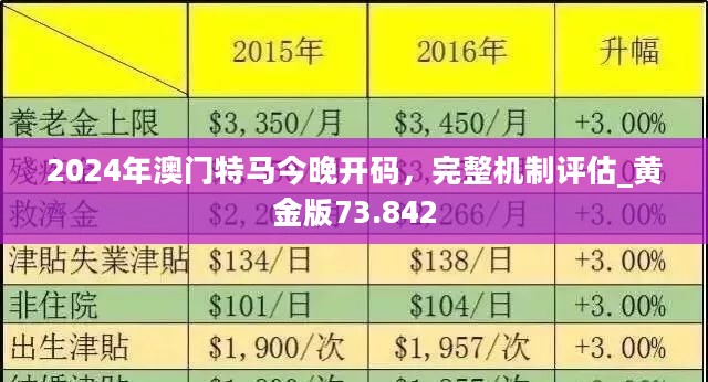 澳门特马,战略方案优化_升级版28.173