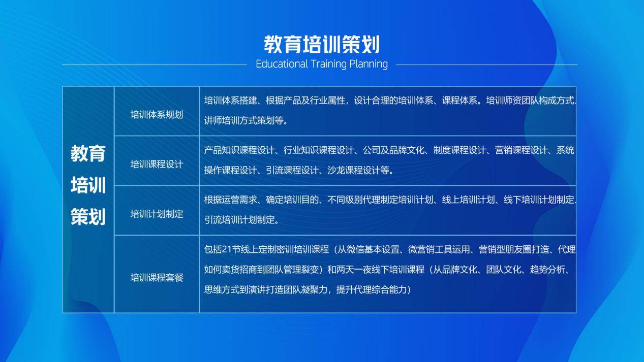 2024新澳门天天开好彩大全,实用性执行策略讲解_豪华版180.300