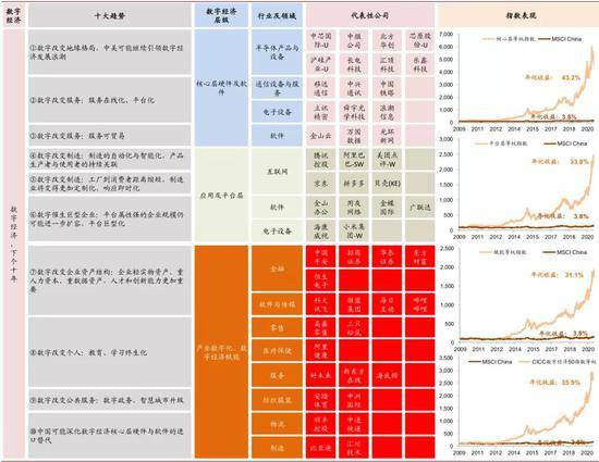 新奥门资料大全正版资料2024,综合性计划定义评估_XP79.335