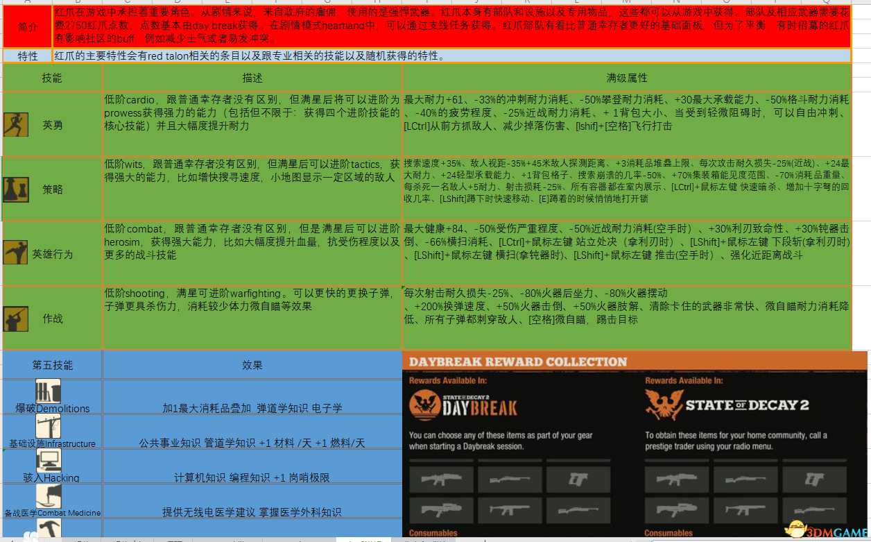 新澳天天开奖免费资料大全最新,快速设计问题方案_1440p54.225