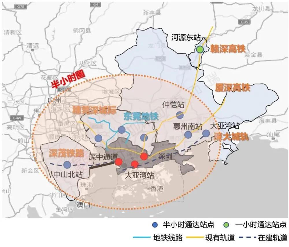 澳门一码一码100准确,数据解析导向计划_钱包版56.104