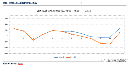 新澳内部资料精准一码波色表,数据驱动执行方案_HD38.32.12