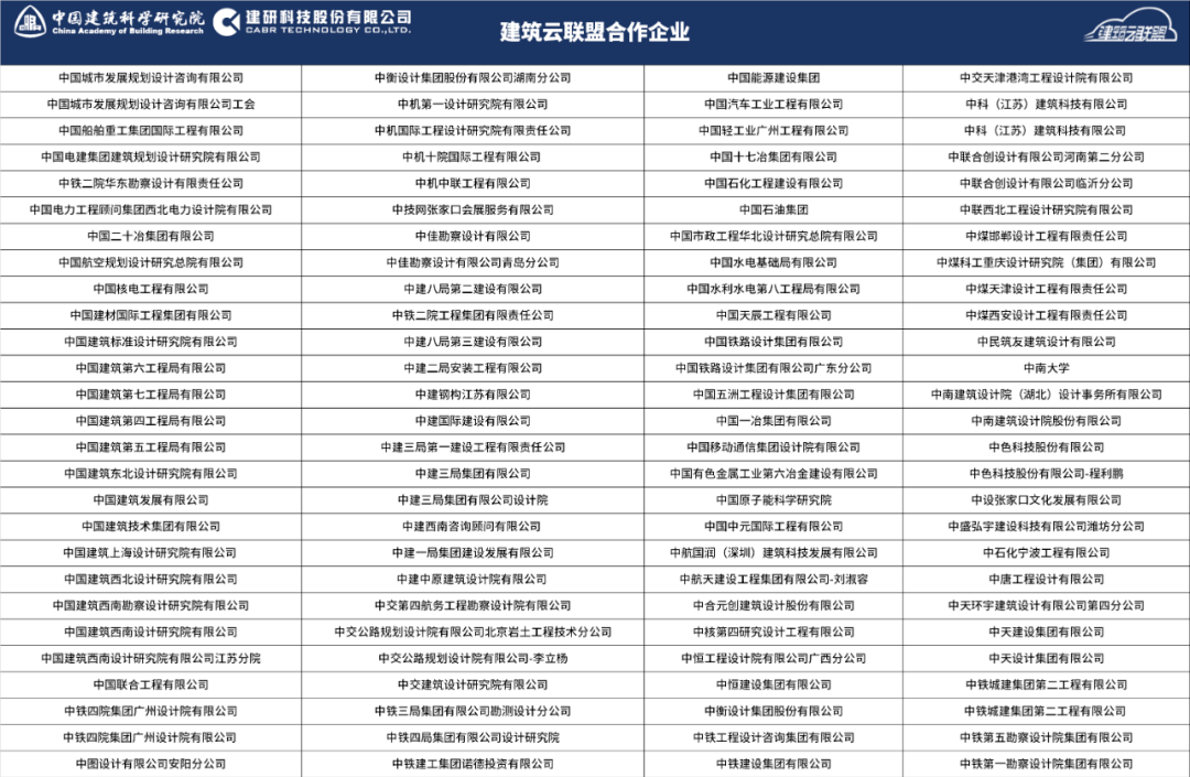 新澳天天开奖资料大全最新54期621093期,国产化作答解释落实_ios2.97.118