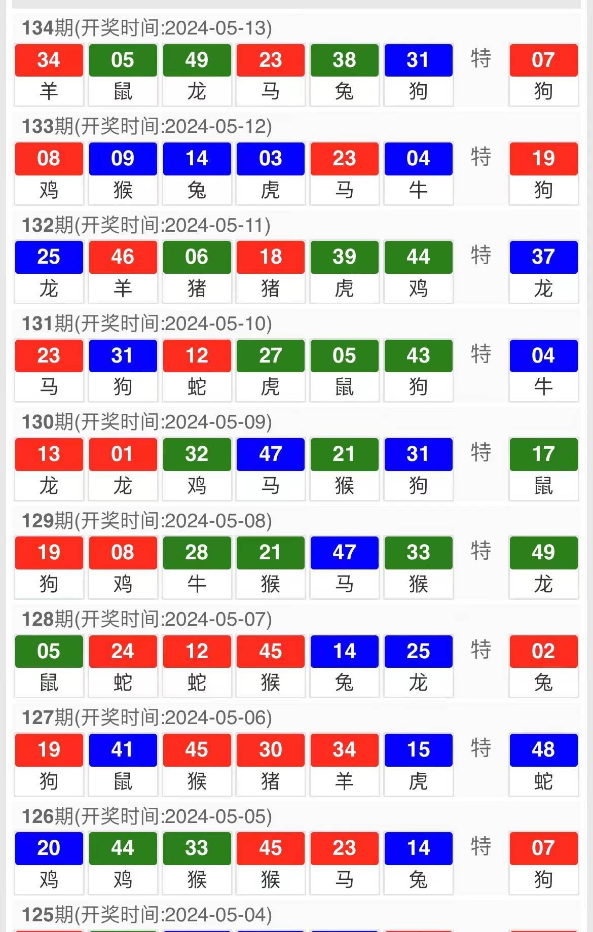 2024年11月1日 第34页