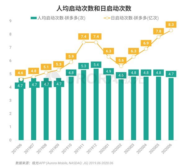 2024年澳门的资料热,科学分析解析说明_HD48.32.12