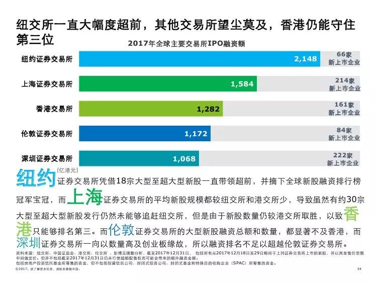 2024新澳历史开奖记录香港开,未来趋势解释定义_网页款37.517