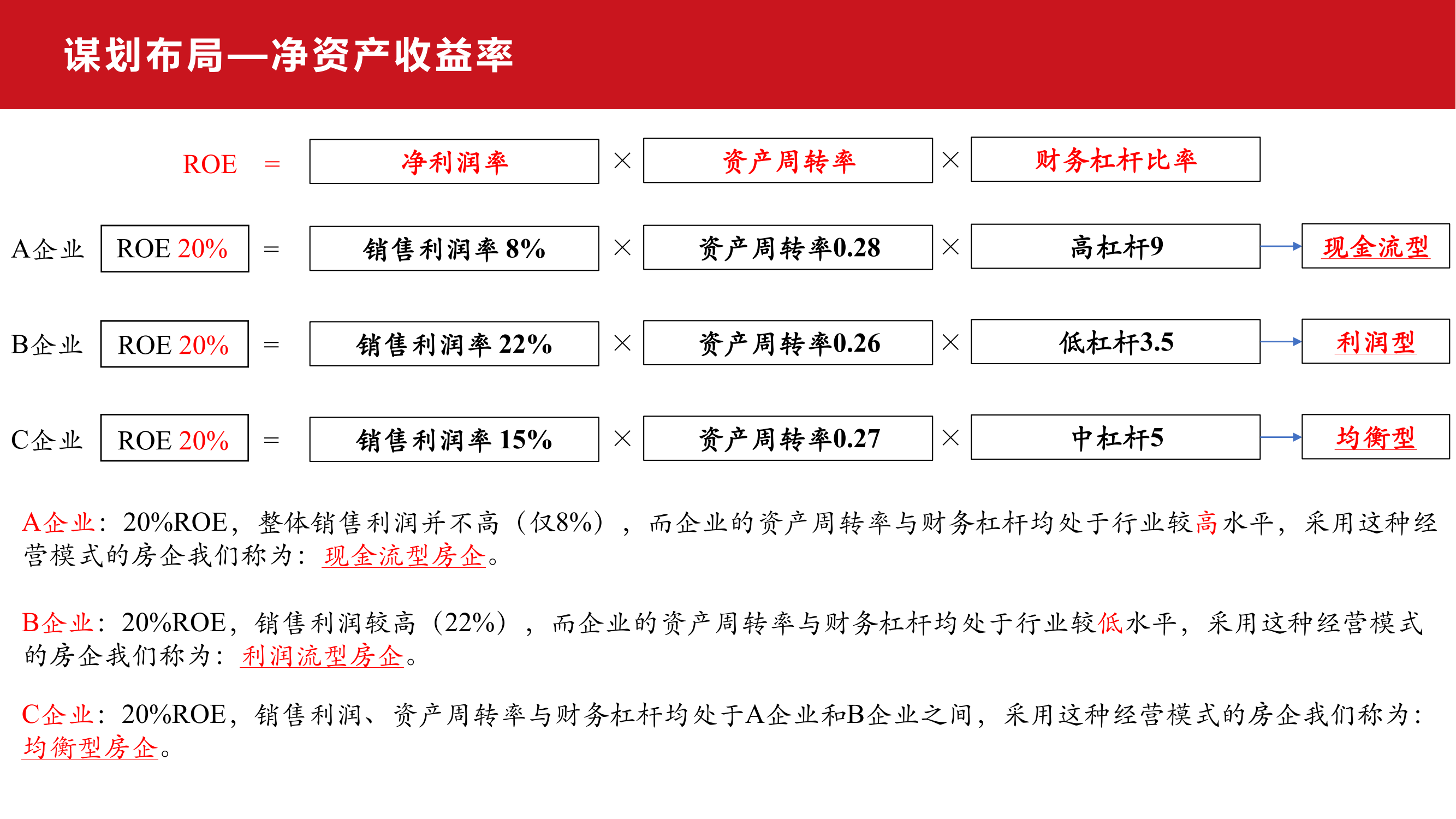 全年资料免费大全,经济方案解析_S27.69