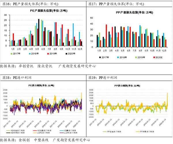 广东82站网,市场趋势方案实施_HD38.32.12