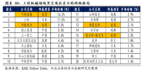 新澳资彩长期免费资料,创新计划分析_特别款92.672