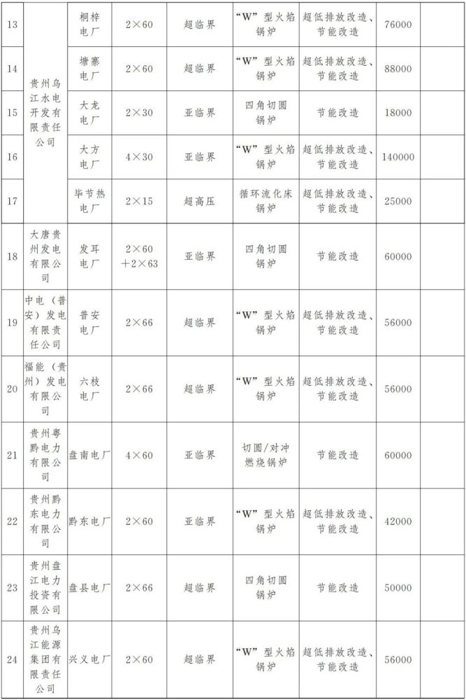 新奥门管家婆免费大全,高度协调策略执行_升级版6.33