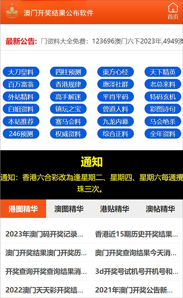 六开彩澳门开奖结果查询,确保成语解释落实的问题_标准版90.65.32