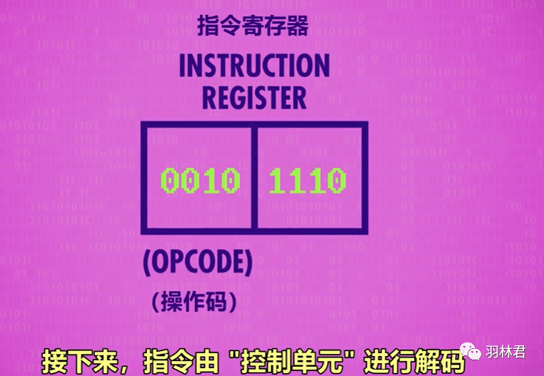 2024年11月1日 第17页