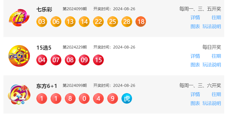 2024年11月 第786页