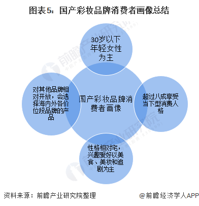 2024年新澳门天天彩资料,经济性执行方案剖析_豪华版6.23