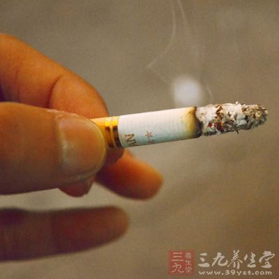 矽肺治疗最新方法揭秘