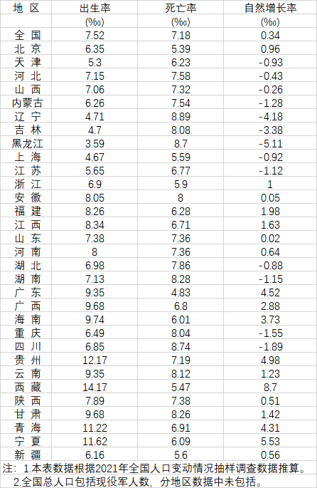 茹姓人口最新统计，历史与现实的交织探寻