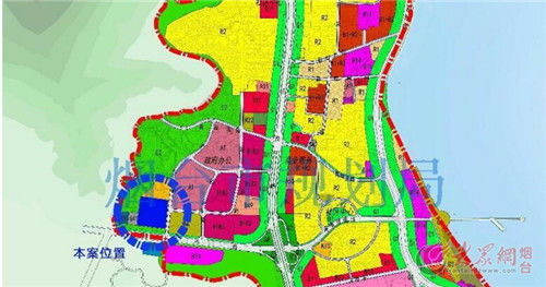 烟台鹿鸣小学最新概况概述