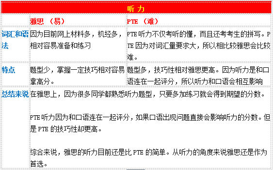 2024新澳资料免费精准资料,确保成语解释落实的问题_HarmonyOS88.919