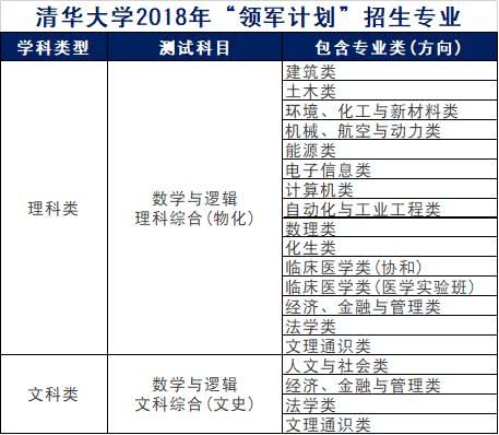 2024年新澳二四六码资料,全面理解执行计划_工具版8.832