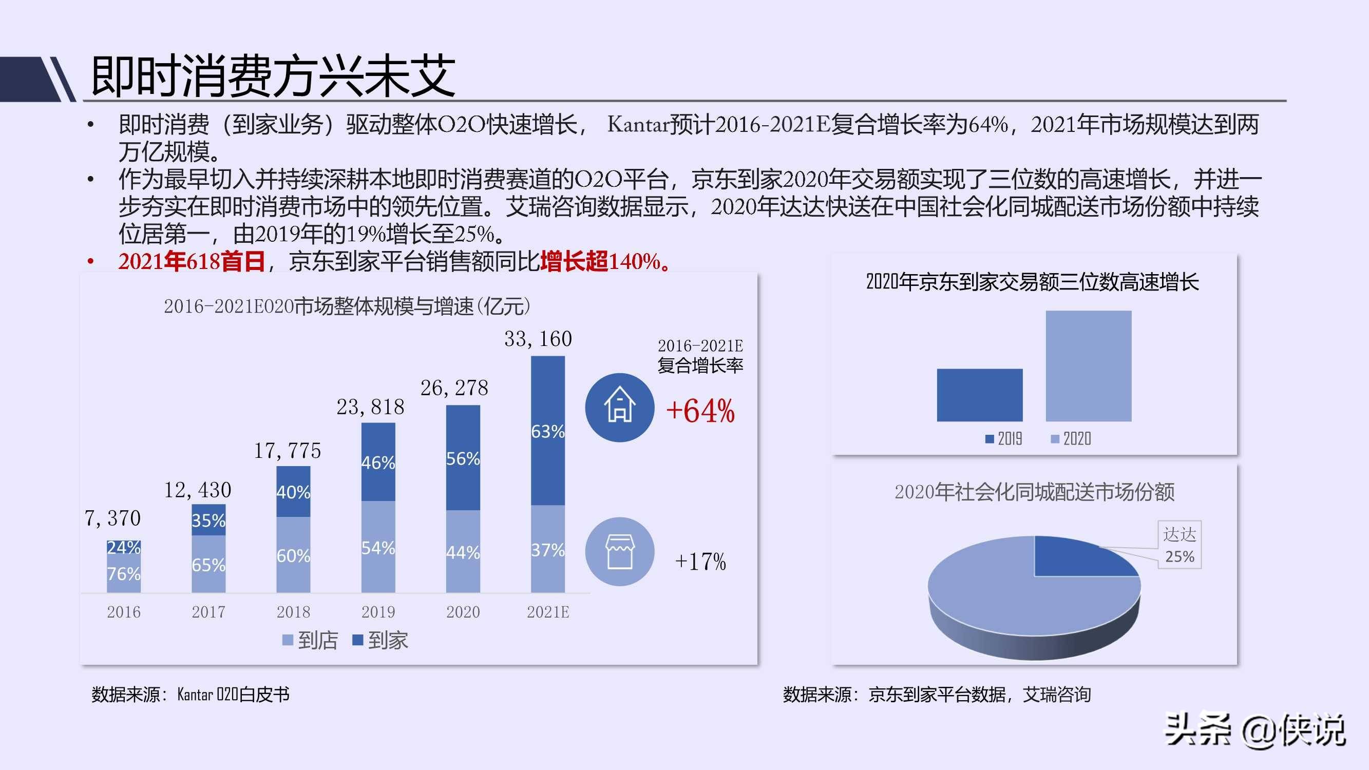 澳门天天开彩开奖结果,实时数据解析_储蓄版57.632