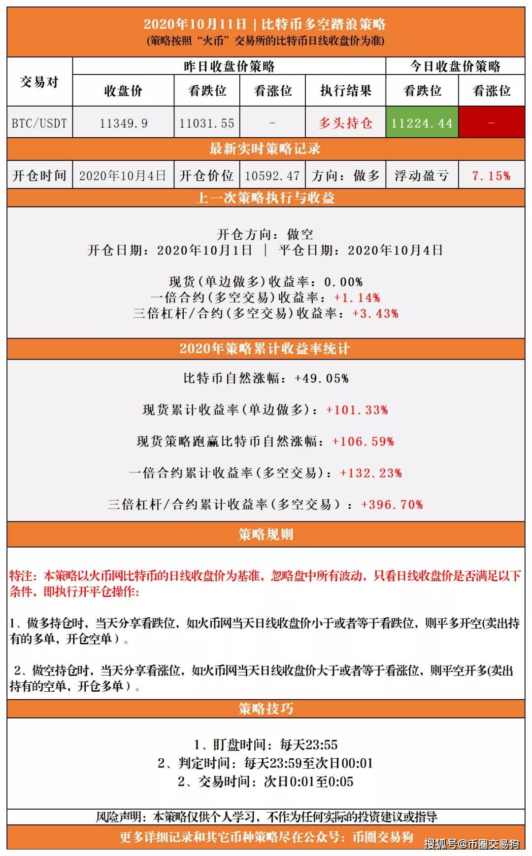 新澳2024年精准资料期期,数据设计驱动执行_PT72.408