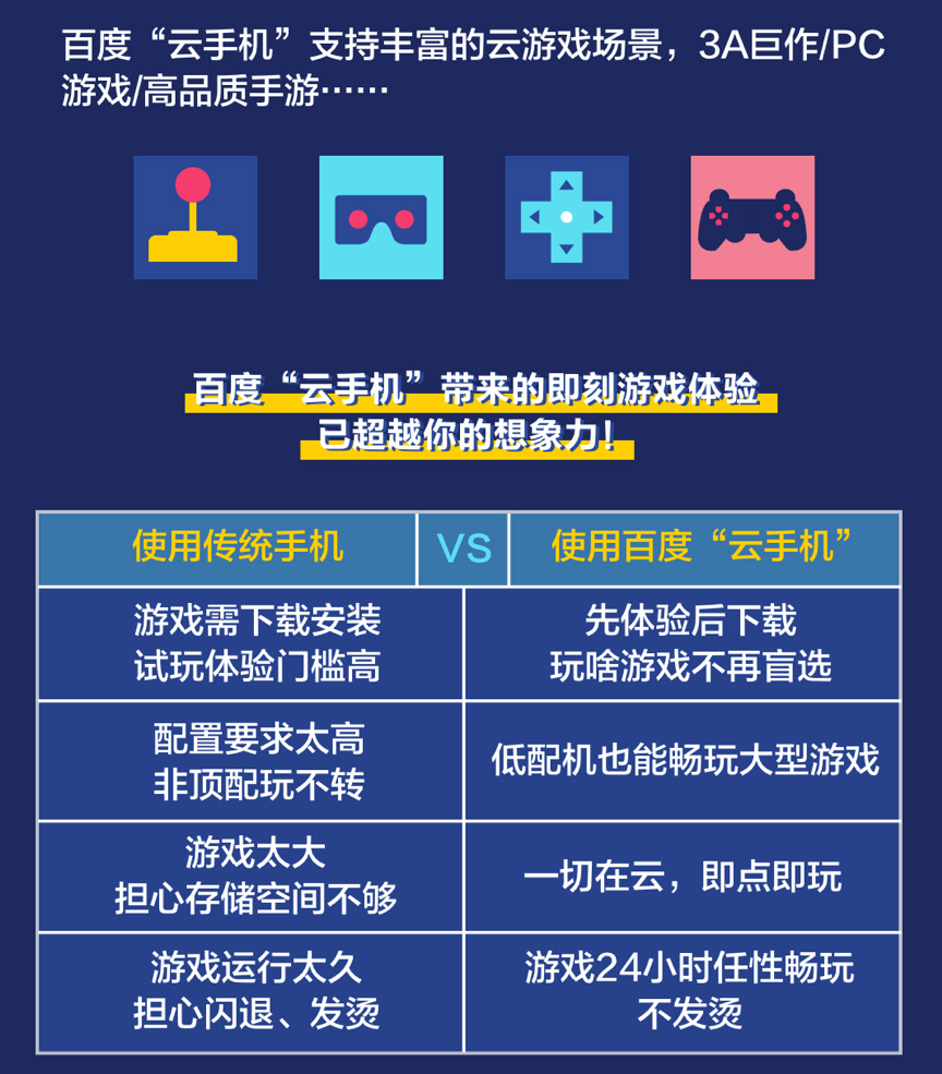 管家婆2023正版资料大全,仿真技术方案实现_Gold97.118