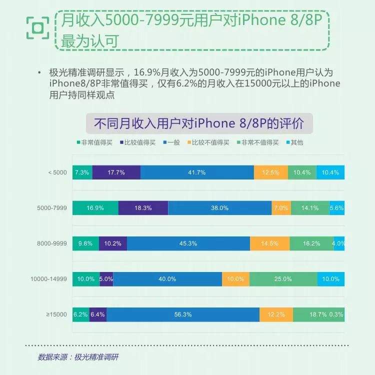 2024年11月2日 第51页